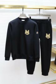 Picture of Moncler SweatSuits _SKUMonclerM-5XLkdtn12829675